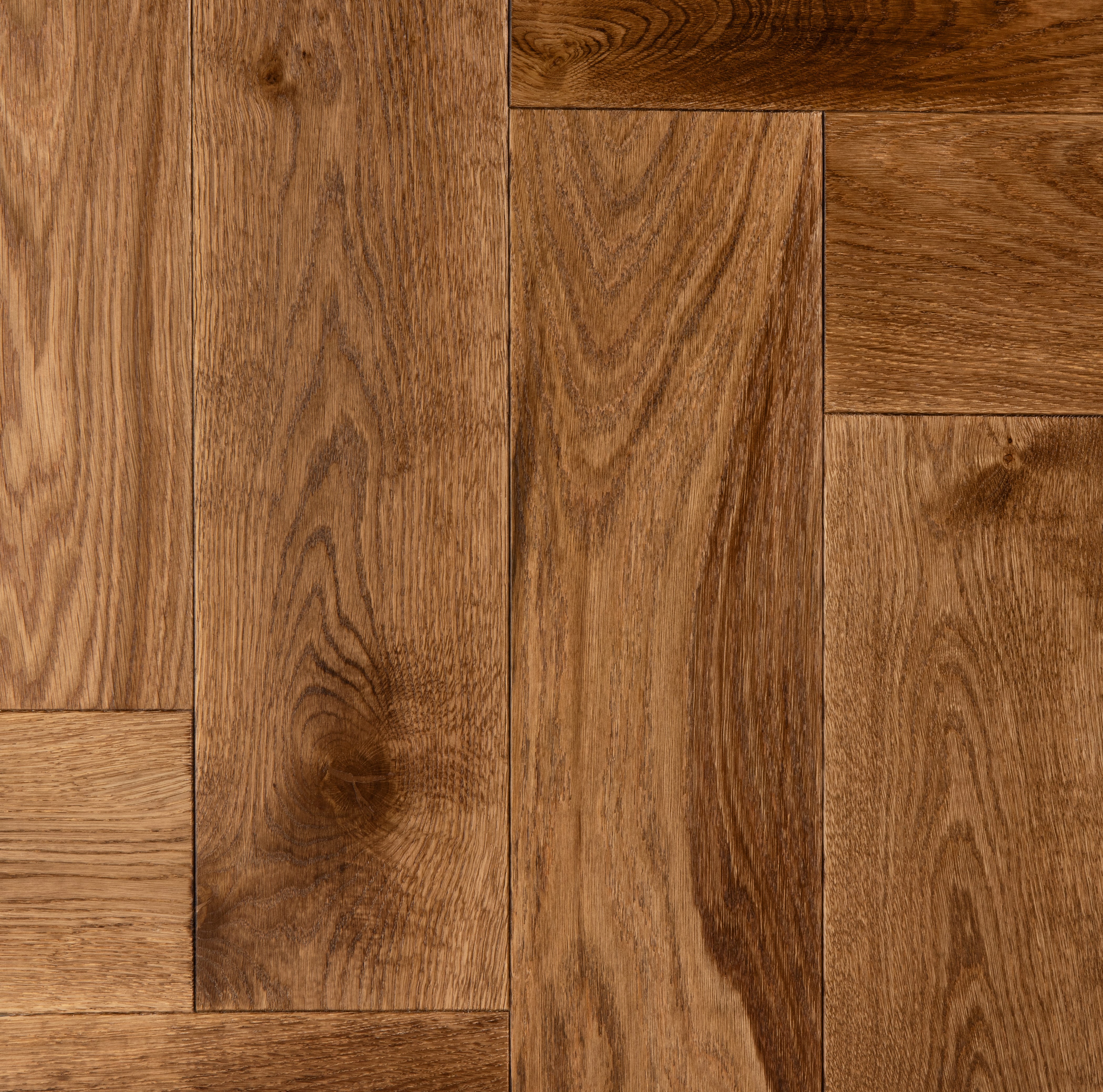 Инженерная доска Eparket Дуб Camino натур лак венгерская елка 600×120×15